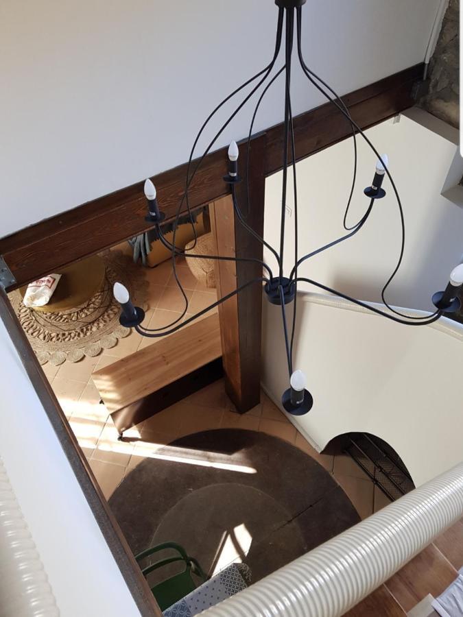 Apartamento Pallero Baixo Las Colladas