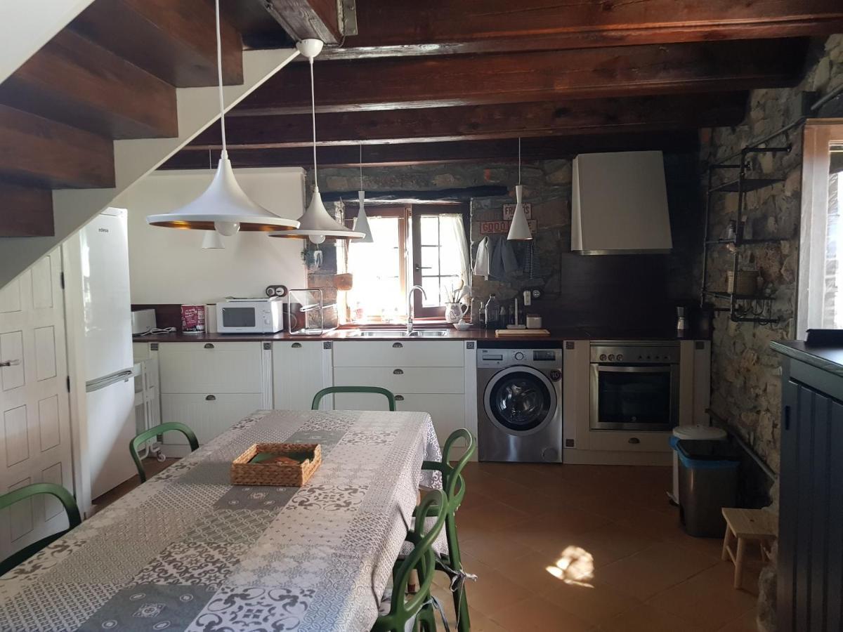 Pallero Baixo Apartamento *