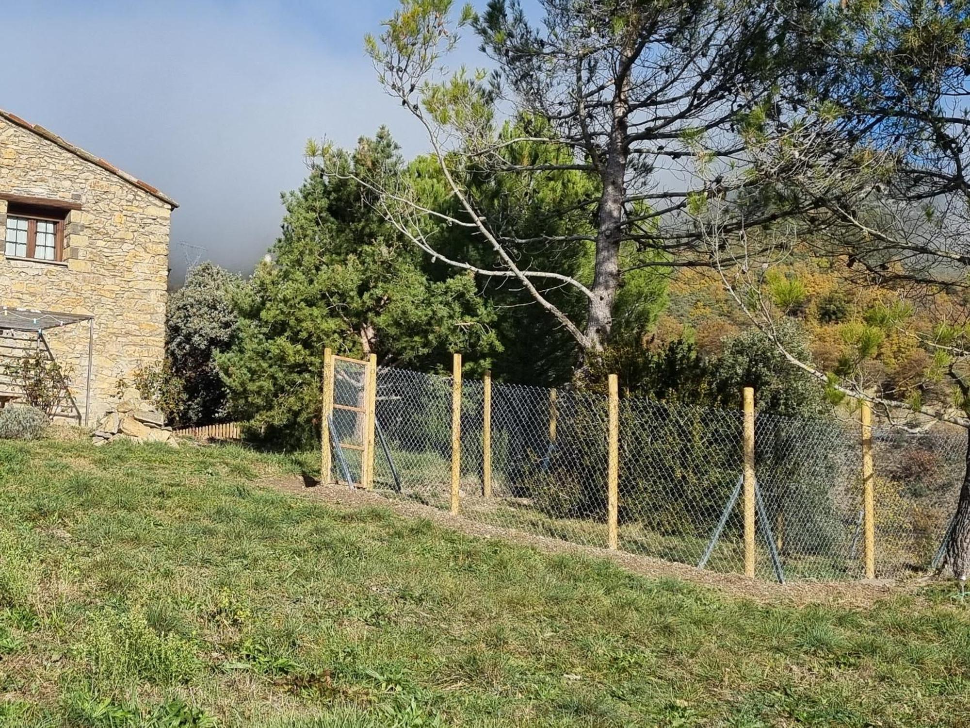 Apartamento Pallero Baixo Las Colladas